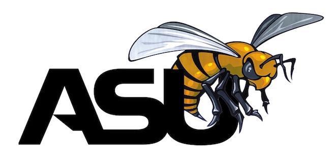 AlabamaState_logo