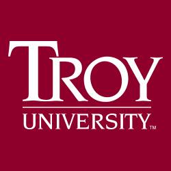 Troy_logo