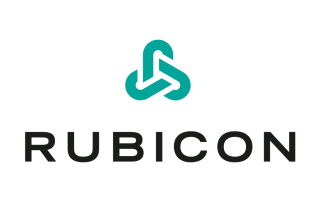 rubicon logo