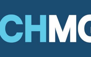 TechMGM Logo