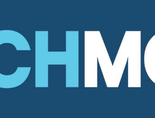 Montgomery’s TechMGM Announces Formation of a University Technical Steering Group