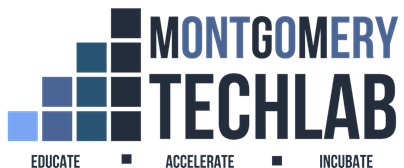 techlab