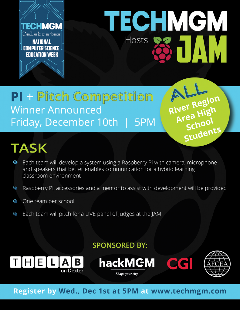 Pi_Pitch_Party_Flyer 2021 (1)